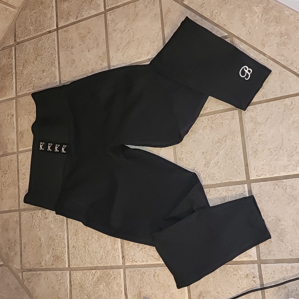 Bombshell Sportswear